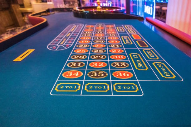 bola11 slot Bingo