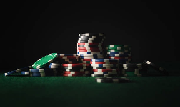 bola11 slot Crash Games