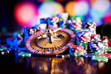 bola11 slot mobile gaming