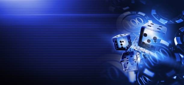 bola11 slot Your Account Opens the Full Lobby