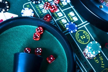 bola11 slot bola11 slot App – Casino in Your Pocket