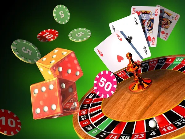 bola11 slot One Tab, Everything
