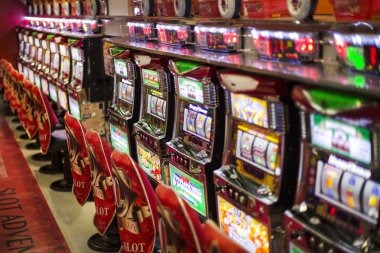 bola11 slot mobile gaming