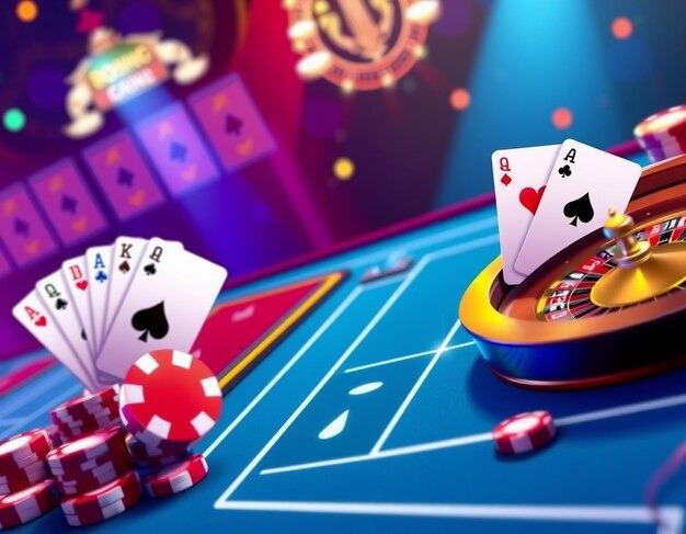 bola11 slot Sportsbook Markets