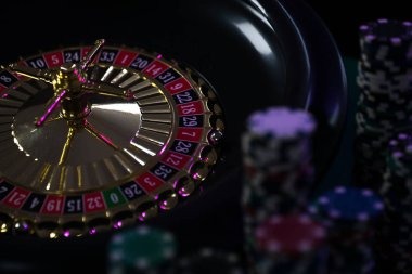 bola11 slot Crash & Arcade Games